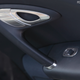 Illustration for article titled Why The Bugatti Veyron Costs $1.7 Million